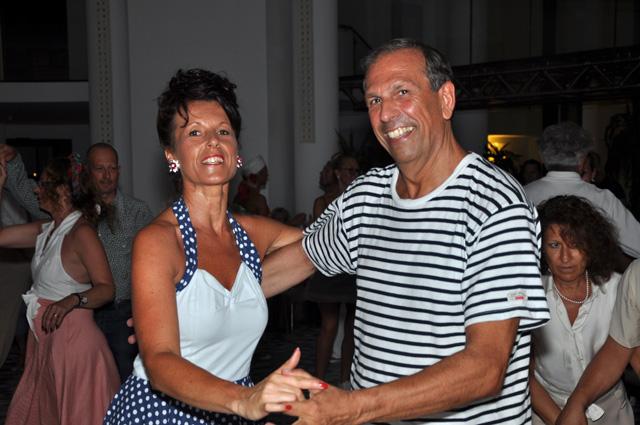 min 2013 08 08 senigallia 288